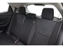 Toyota Yaris 1.5 Hybrid 115 Dynamic | Apple Carplay / Android Auto | Keyless | Adaptive Cruise | Clima | Camera | 16 inch