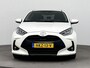 Toyota Yaris 1.5 Hybrid 115 Dynamic | Apple Carplay / Android Auto | Keyless | Adaptive Cruise | Clima | Camera | 16 inch
