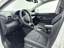 Toyota Yaris 1.5 Hybrid 115 Dynamic | Apple Carplay / Android Auto | Keyless | Adaptive Cruise | Clima | Camera | 16 inch