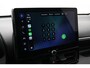 Toyota Yaris 1.5 Hybrid 115 Dynamic | Apple Carplay / Android Auto | Keyless | Adaptive Cruise | Clima | Camera | 16 inch
