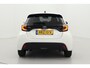 Toyota Yaris 1.5 Hybrid 115 Dynamic | Apple Carplay / Android Auto | Keyless | Adaptive Cruise | Clima | Camera | 16 inch