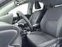 Toyota Yaris 1.5 Hybrid 115 Dynamic | Apple Carplay / Android Auto | Keyless | Adaptive Cruise | Clima | Camera | 16 inch