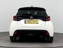 Toyota Yaris 1.5 Hybrid 115 Dynamic | Apple Carplay / Android Auto | LED | Clima | 16 inch