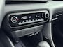Toyota Yaris 1.5 Hybrid 115 Dynamic | Apple Carplay / Android Auto | Keyless | Adaptive Cruise | Clima | Camera | 16 inch