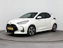 Toyota Yaris 1.5 Hybrid 115 Dynamic | Apple Carplay / Android Auto | Keyless | Adaptive Cruise | Clima | Camera | 16 inch