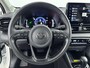 Toyota Yaris 1.5 Hybrid 115 Dynamic | Apple Carplay / Android Auto | Keyless | Adaptive Cruise | Clima | Camera | 16 inch
