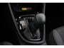 Toyota Yaris 1.5 Hybrid 115 Dynamic | Apple Carplay / Android Auto | Keyless | Adaptive Cruise | Clima | Camera | 16 inch