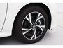 Toyota Yaris 1.5 Hybrid 115 Dynamic | Apple Carplay / Android Auto | Keyless | Adaptive Cruise | Clima | Camera | 16 inch
