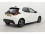 Toyota Yaris 1.5 Hybrid 115 Dynamic | Apple Carplay / Android Auto | Keyless | Adaptive Cruise | Clima | Camera | 16 inch