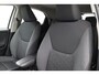 Toyota Yaris 1.5 Hybrid 115 Dynamic | Apple Carplay / Android Auto | Keyless | Adaptive Cruise | Clima | Camera | 16 inch