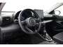 Toyota Yaris 1.5 Hybrid 115 Dynamic | Apple Carplay / Android Auto | Keyless | Adaptive Cruise | Clima | Camera | 16 inch