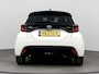 Toyota Yaris 1.5 Hybrid 115 Dynamic | Apple Carplay / Android Auto | Keyless | Adaptive Cruise | Clima | Camera | 16 inch