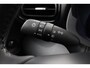 Toyota Yaris 1.5 Hybrid 115 Dynamic | Apple Carplay / Android Auto | Keyless | Adaptive Cruise | Clima | Camera | 16 inch
