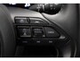 Toyota Yaris 1.5 Hybrid 115 Dynamic | Apple Carplay / Android Auto | Keyless | Adaptive Cruise | Clima | Camera | 16 inch