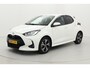 Toyota Yaris 1.5 Hybrid 115 Dynamic | Apple Carplay / Android Auto | Keyless | Adaptive Cruise | Clima | Camera | 16 inch