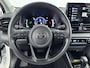 Toyota Yaris 1.5 Hybrid 115 Dynamic | Apple Carplay / Android Auto | LED | Clima | 16 inch