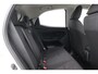 Toyota Yaris 1.5 Hybrid 115 Dynamic | Apple Carplay / Android Auto | Keyless | Adaptive Cruise | Clima | Camera | 16 inch