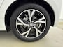 Toyota Yaris 1.5 Hybrid 115 Dynamic | Apple Carplay / Android Auto | Keyless | Adaptive Cruise | Clima | Camera | 16 inch