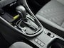Toyota Yaris 1.5 Hybrid 115 Dynamic | Apple Carplay / Android Auto | Keyless | Adaptive Cruise | Clima | Camera | 16 inch