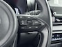 Toyota Yaris 1.5 Hybrid 115 Dynamic | Apple Carplay / Android Auto | Keyless | Adaptive Cruise | Clima | Camera | 16 inch