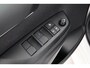 Toyota Yaris 1.5 Hybrid 115 Dynamic | Apple Carplay / Android Auto | Keyless | Adaptive Cruise | Clima | Camera | 16 inch