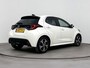 Toyota Yaris 1.5 Hybrid 115 Dynamic | Apple Carplay / Android Auto | LED | Clima | 16 inch