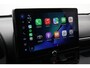 Toyota Yaris 1.5 Hybrid 115 Dynamic | Apple Carplay / Android Auto | Keyless | Adaptive Cruise | Clima | Camera | 16 inch