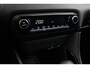 Toyota Yaris 1.5 Hybrid 115 Dynamic | Apple Carplay / Android Auto | Keyless | Adaptive Cruise | Clima | Camera | 16 inch