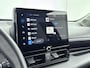Toyota Yaris 1.5 Hybrid 115 Dynamic | Apple Carplay / Android Auto | Keyless | Adaptive Cruise | Clima | Camera | 16 inch