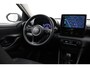 Toyota Yaris 1.5 Hybrid 115 Dynamic | Apple Carplay / Android Auto | Keyless | Adaptive Cruise | Clima | Camera | 16 inch