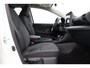 Toyota Yaris 1.5 Hybrid 115 Dynamic | Apple Carplay / Android Auto | Keyless | Adaptive Cruise | Clima | Camera | 16 inch