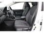Toyota Yaris 1.5 Hybrid 115 Dynamic | Apple Carplay / Android Auto | Keyless | Adaptive Cruise | Clima | Camera | 16 inch