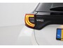 Toyota Yaris 1.5 Hybrid 115 Dynamic | Apple Carplay / Android Auto | Keyless | Adaptive Cruise | Clima | Camera | 16 inch