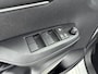 Toyota Yaris 1.5 Hybrid 115 Dynamic | Apple Carplay / Android Auto | Keyless | Adaptive Cruise | Clima | Camera | 16 inch