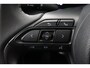Toyota Yaris 1.5 Hybrid 115 Dynamic | Apple Carplay / Android Auto | Keyless | Adaptive Cruise | Clima | Camera | 16 inch