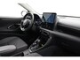 Toyota Yaris 1.5 Hybrid 115 Dynamic | Apple Carplay / Android Auto | Keyless | Adaptive Cruise | Clima | Camera | 16 inch