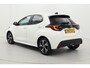 Toyota Yaris 1.5 Hybrid 115 Dynamic | Apple Carplay / Android Auto | Keyless | Adaptive Cruise | Clima | Camera | 16 inch