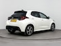 Toyota Yaris 1.5 Hybrid 115 Dynamic | Apple Carplay / Android Auto | Keyless | Adaptive Cruise | Clima | Camera | 16 inch