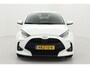Toyota Yaris 1.5 Hybrid 115 Dynamic | Apple Carplay / Android Auto | Keyless | Adaptive Cruise | Clima | Camera | 16 inch