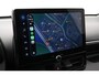 Toyota Yaris 1.5 Hybrid 115 Dynamic | Apple Carplay / Android Auto | Keyless | Adaptive Cruise | Clima | Camera | 16 inch