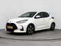 Toyota Yaris 1.5 Hybrid 115 Dynamic | Apple Carplay / Android Auto | LED | Clima | 16 inch