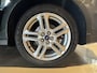 Ford S-Max 2.0 Titanium Automaat Navigatie,LMV,
