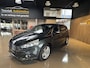 Ford S-Max 2.0 Titanium Automaat Navigatie,LMV,