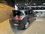 Ford S-Max 2.0 Titanium Automaat Navigatie,LMV,
