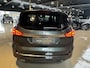 Ford S-Max 2.0 Titanium Automaat Navigatie,LMV,