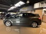 Ford S-Max 2.0 Titanium Automaat Navigatie,LMV,