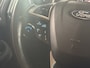 Ford S-Max 2.0 Titanium Automaat Navigatie,LMV,