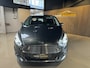Ford S-Max 2.0 Titanium Automaat Navigatie,LMV,