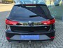 SEAT Leon ST 1.0 TSI FR Business Intense Trekhaak / Navigatie / Cruise control