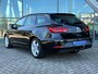 SEAT Leon ST 1.0 TSI FR Business Intense Trekhaak / Navigatie / Cruise control